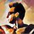 Jeff Craig's profile image