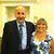 Patti Paul's profile image