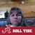 Rhonda Madison Woods's profile image