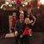 Andrea Jennings Robinson's profile image