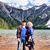 Tracy Brown Barr's profile image