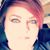 Missy Wright Emrich's profile image