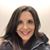 Vicki DelleDonne Murray's profile image
