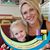Erin Wrisberg Wyman's profile image