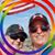 Trina Daniels's profile image