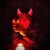 Danny Foronda's profile image