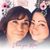 Raelynn Cajas's profile image