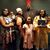 Cherise MsReesee Gillard El's profile image