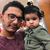 Lubana Saab's profile image