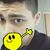 Justin Martinez's profile image