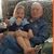 Dewey Holst's profile image