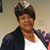 Janise LaRue's profile image