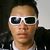 Ewerton Te's profile image