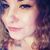Melody Appleby's profile image