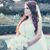 Lauren St Pé's profile image