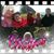 Tina Nix's profile image