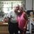 Thetus Holcomb Tatum's profile image