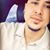 Ruben Sanchez's profile image