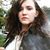 Angela Mowles's profile image