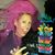 Jenae Yaniger's profile image