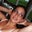 Rebecca Ashley's profile image