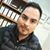 Memo Martinez's profile image