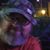 Lon Parker's profile image