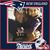 Mary H. Kane Ross's profile image