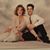 Bonnie Bauman's profile image