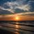 Susie Gaudynski Grey's profile image