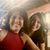 Guadalupe Lozano's profile image