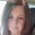 Missy Allen's profile image