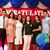 Rosemarie Casas's profile image