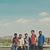 Nithin Pt's profile image