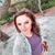 Tara Baker's profile image