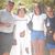 Mary Gouailhardou-Murillo's profile image