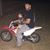 Koty Ashley's profile image