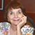 Nanci J Hartland's profile image