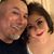 Jose Martinez's profile image
