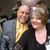 Jim Nulton's profile image