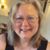 Kimberly S. Porter's profile image