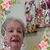 Janet Sisk-Morrison's profile image