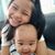 พี่ต้นหอม น้องดีจัง's profile image