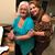 Juana Margarita Fernandez's profile image
