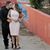 Jacob N Krystal's profile image
