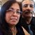 Sylvia Esther Martinez Vasquez's profile image