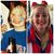 Laura Kozlowski's profile image