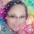 Mayra Lorena Amaya's profile image