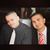 Christopher Burciaga's profile image