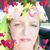 Cathy Schreiner-Thornton's profile image